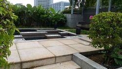 Residences @ Killiney (D9), Apartment #460176491